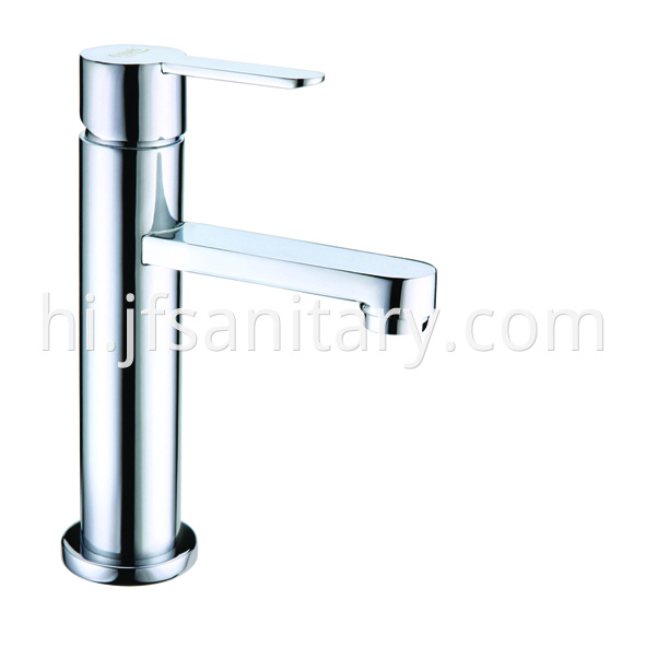 water tap accessories in india